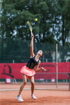 Bild 67 - Global Condor Cup